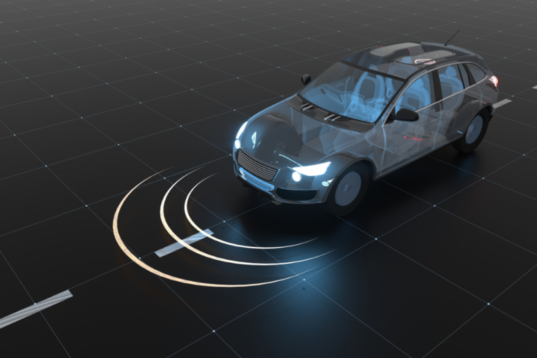 Transponder Module What Is a Transponder Key and How Does It Improve Car Security? - DB ...